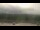 Webcam in Bethany, Missouri, 80.2 mi away