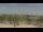 Webcam in Bethany, Missouri, 364.9 km