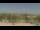 Webcam in Bethany, Missouri, 112.7 km
