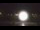 Webcam in Bethany, Missouri, 173.6 km