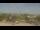 Webcam in Bethany, Missouri, 364.9 km