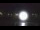 Webcam in Bethany, Missouri, 133.9 mi away