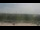 Webcam in Bethany, Missouri, 348.9 km