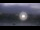 Webcam in Bethany, Missouri, 90.5 mi away