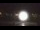 Webcam in Bethany, Missouri, 215.7 mi away