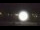 Webcam in Bethany, Missouri, 159.7 mi away