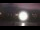 Webcam in Bethany, Missouri, 347.1 km