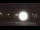 Webcam in Bethany, Missouri, 159.7 mi away