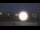 Webcam in Bethany, Missouri, 105.1 mi away