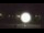 Webcam in Bethany, Missouri, 197.4 km entfernt