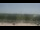 Webcam in Bethany, Missouri, 43.5 mi away