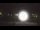 Webcam in Bethany, Missouri, 413.9 km