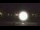 Webcam in Bethany, Missouri, 90.5 mi away