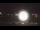 Webcam in Bethany, Missouri, 207.7 km