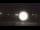 Webcam in Bethany, Missouri, 76.2 mi away