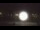 Webcam in Bethany, Missouri, 101.8 km