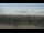 Webcam in Bethany, Missouri, 134.7 mi away