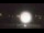 Webcam in Bethany, Missouri, 262.4 km