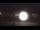 Webcam in Bethany, Missouri, 283.1 km