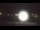 Webcam in Bethany, Missouri, 413.9 km