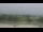 Webcam in Bethany, Missouri, 426.9 km
