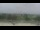 Webcam in Bethany, Missouri, 258.7 km