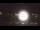 Webcam in Bethany, Missouri, 207.7 km entfernt