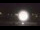Webcam in Bethany, Missouri, 378.4 km entfernt