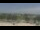 Webcam in Bethany, Missouri, 57.7 mi away