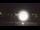 Webcam in Bethany, Missouri, 413.9 km