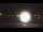 Webcam in Bethany, Missouri, 61.4 mi away