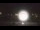Webcam in Bethany, Missouri, 280.1 km