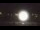 Webcam in Bethany, Missouri, 371.6 km