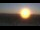 Webcam in Bethany, Missouri, 347.1 km
