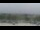 Webcam in Bethany, Missouri, 167.5 mi away