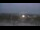Webcam in Bethany, Missouri, 215.7 mi away