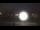 Webcam in Bethany, Missouri, 434 km