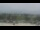 Webcam in Bethany, Missouri, 434 km
