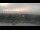 Webcam in Bethany, Missouri, 101.8 km