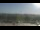 Webcam in Bethany, Missouri, 108.9 mi away