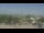 Webcam in Bethany, Missouri, 280.1 km