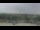 Webcam in Bethany, Missouri, 292.9 km entfernt