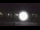 Webcam in Bethany, Missouri, 138 mi away