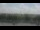 Webcam in Bethany, Missouri, 292.9 km