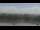 Webcam in Bethany, Missouri, 372 km