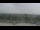 Webcam in Bethany, Missouri, 292.9 km