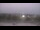 Webcam in Bethany, Missouri, 112.7 km