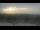 Webcam in Bethany, Missouri, 101.8 km