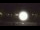 Webcam in Bethany, Missouri, 347.1 km