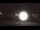 Webcam in Bethany, Missouri, 112.7 km